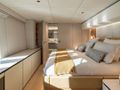 APOLLO 99,Sunreef 80 Eco,master cabin