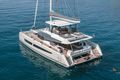 7TH HEAVEN - Fountaine Pajot Samana 59 - 4 Cabins - Athens - Santorini - Greece - Tortola - British Virgin Islands - Caribbean 7TH HEAVEN - Fountaine Pajot Samana 59 - 4 Cabins - Athens - Santorini - Greece - Tortola - British Virgin Islands - Caribbean