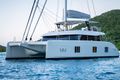 VIVI - Sunreef 60 - 4 Cabins - Tortola - Anegada - Virgin Gorda - BVI - Caribbean VIVI - Sunreef 60 - 4 Cabins - Tortola - Anegada - Virgin Gorda - BVI - Caribbean
