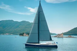 GRATEFUL - CNB Bordeaux 76 - 3 Cabins - Bodrum - Marmaris - D Maris Bay - Turkey GRATEFUL - CNB Bordeaux 76 - 3 Cabins - Bodrum - Marmaris - D Maris Bay - Turkey