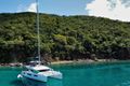 THE ADVENTURE - Lagoon 50 - 4 Cabins - Tortola - Anegada - Virgin Gorda - British Virgin Islands - Caribbean THE ADVENTURE - Lagoon 50 - 4 Cabins - Tortola - Anegada - Virgin Gorda - British Virgin Islands - Caribbean