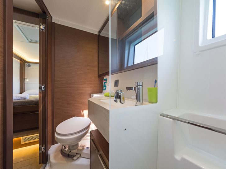 NO WORRIES - Cabin NO WORRIES - Cabin