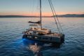TRI WING - Lagoon 55 - 5 Cabins - Kastela - Split - Dubrovnik - Hvar - Croatia TRI WING - Lagoon 55 - 5 Cabins - Kastela - Split - Dubrovnik - Hvar - Croatia