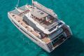 BREIZILE ONE - Fountaine Pajot Alegria 67 - Palma - Mallorca - Ibiza - Balearic Islands - Spain BREIZILE ONE - Fountaine Pajot Alegria 67 - Palma - Mallorca - Ibiza - Balearic Islands - Spain