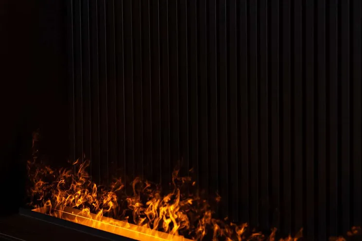 Charter Yacht XMOTION - Sunreef 80 - 4 Cabins - Split - Dubrovnik - Hvar - Croatia