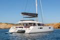 KING OF DIAMONDS - Lagoon 560 S2 - 5 Cabins - Alimos - Athens - Mykonos - Cyclades - Greece KING OF DIAMONDS - Lagoon 560 S2 - 5 Cabins - Alimos - Athens - Mykonos - Cyclades - Greece