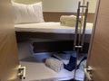 BIG DADDY Lagoon 52F - bunk cabin BIG DADDY Lagoon 52F - bunk cabin