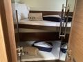 ORSA MAGGIORE Lagoon 52F - cabin 4 ORSA MAGGIORE Lagoon 52F - cabin 4