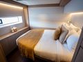 SEAHOME II Lagoon Sixty 5 - cabin 1 SEAHOME II Lagoon Sixty 5 - cabin 1