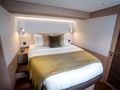 SEAHOME II Lagoon Sixty 5 - cabin 4 SEAHOME II Lagoon Sixty 5 - cabin 4