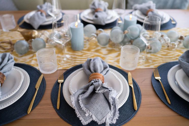 Charter Yacht BORROWED BOUNTY - Bali 4.8 Open Space - 4 Cabins - Tortola - Anegada - Virgin Gorda - British Virgin Islands