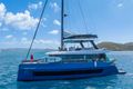PERFECT MOON - Moon 6TY - 5 Cabins - Tortola - Anegada - Virgin Gorda - BVI - Caribbean PERFECT MOON - Moon 6TY - 5 Cabins - Tortola - Anegada - Virgin Gorda - BVI - Caribbean