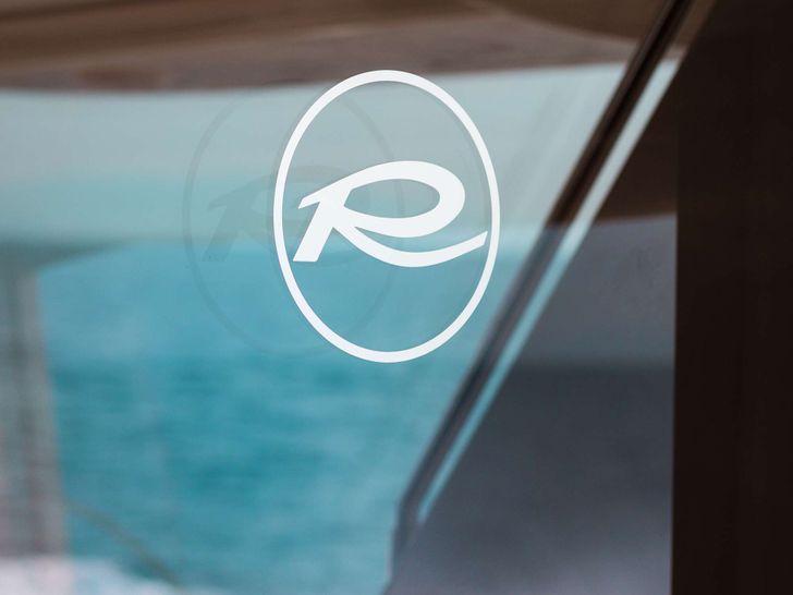 ANLIA Riva 85 Opera - logo ANLIA Riva 85 Opera - logo
