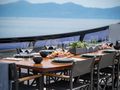 PAREAKI II Maiora 39DP - alfresco dining PAREAKI II Maiora 39DP - alfresco dining
