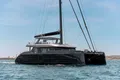 NALANI - Sunreef 80 - 5 Cabins - Olbia - Porto Cervo - La Maddalena - Sardinia - Italy NALANI - Sunreef 80 - 5 Cabins - Olbia - Porto Cervo - La Maddalena - Sardinia - Italy