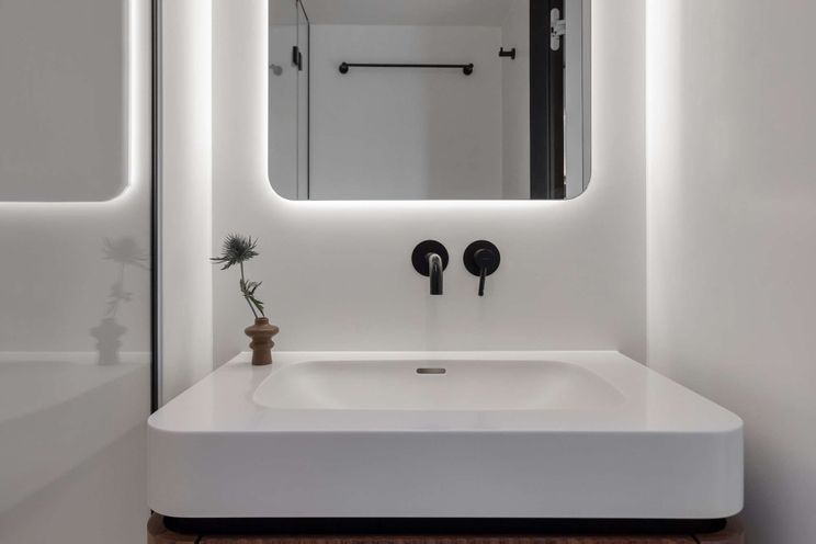 Charter Yacht NALANI - Sunreef 80 - 5 Cabins - Olbia - Porto Cervo - La Maddalena - Sardinia - Italy