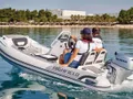 NONAME Bali 5.4 - tender NONAME Bali 5.4 - tender