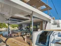 NONAME Bali 5.4 - aft NONAME Bali 5.4 - aft