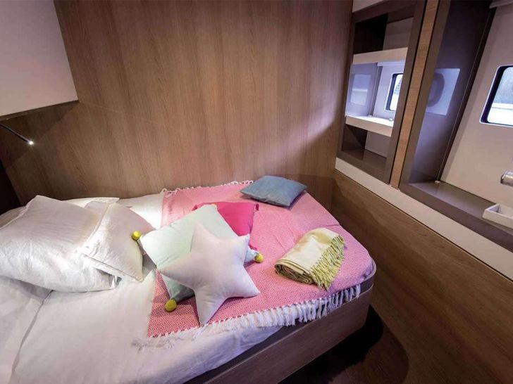 NONAME Bali 5.4 - guest cabin 1 NONAME Bali 5.4 - guest cabin 1