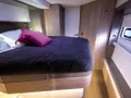NONAME Bali 5.4 - guest cabin 2 NONAME Bali 5.4 - guest cabin 2