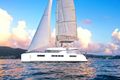 SWAN - Lagoon 50 - 4 Cabins - Grenada - St. Vincent - Windward - Caribbean SWAN - Lagoon 50 - 4 Cabins - Grenada - St. Vincent - Windward - Caribbean