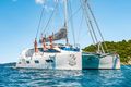 WILD RUMPUS - Xquisite X5 - 2 Cabins - Nassau - Exumas - Bahamas WILD RUMPUS - Xquisite X5 - 2 Cabins - Nassau - Exumas - Bahamas