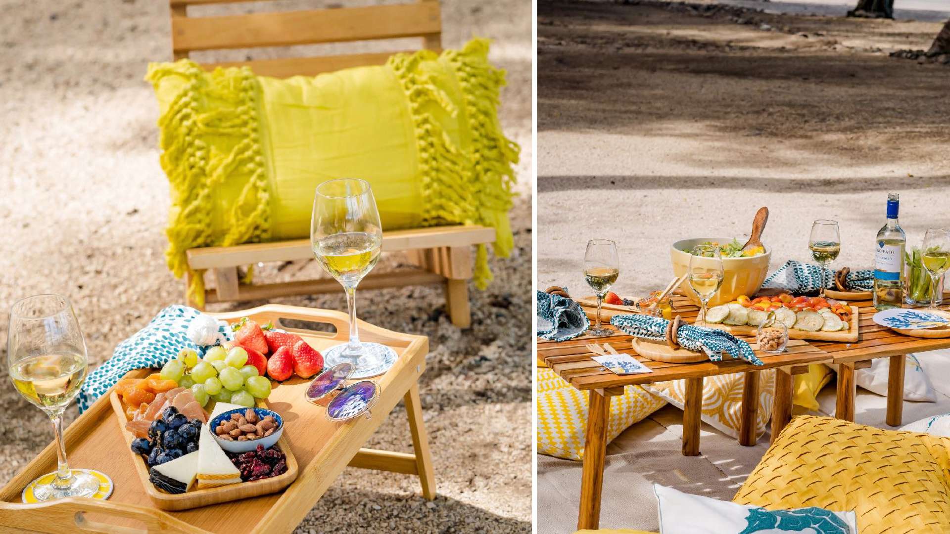 Charter Yacht EUPHORIA - Fountaine Pajot Elba 45 - 4 Cabins - Costa Rica