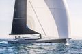 YUME - YYacht Y7 - 3 Cabins - Palma - Mallorca - Ibiza - Balearics - Spain YUME - YYacht Y7 - 3 Cabins - Palma - Mallorca - Ibiza - Balearics - Spain