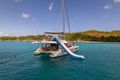 BETWEEN - Leopard 58 - 2018 - Seychelles - Mahe - Praslin BETWEEN - Leopard 58 - 2018 - Seychelles - Mahe - Praslin
