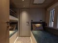 OTOCTONE Sunreef 80 - twin cabin OTOCTONE Sunreef 80 - twin cabin