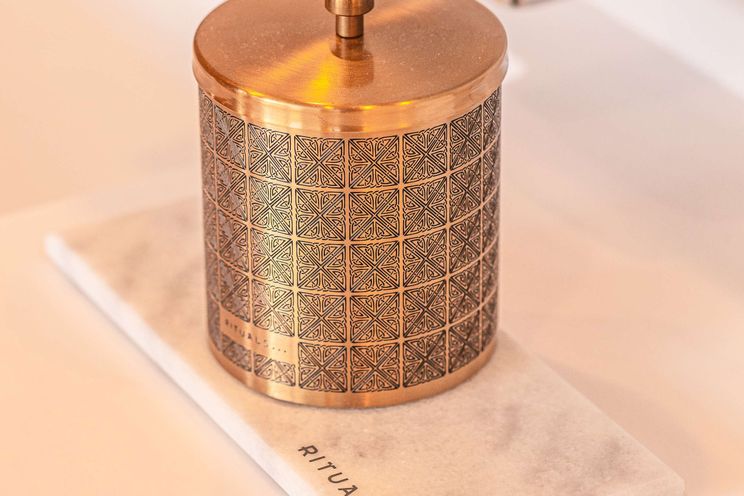 Charter Yacht THE BLUE DREAM - Fountaine Pajot 67 - 4 Cabins - Ajaccio - Porto Cervo - La Maddalena - Sardinia