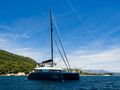 DESSUS Sunreef 60 - profile DESSUS Sunreef 60 - profile