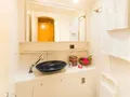 ZORBA CAT Fountaine Pajot Eleuthera 60 bathroom ZORBA CAT Fountaine Pajot Eleuthera 60 bathroom