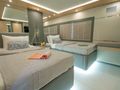 LAVIN Custom Motor Yacht 26m - twin cabin LAVIN Custom Motor Yacht 26m - twin cabin