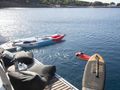 PHANTOM Lagoon 620 - paddleboards PHANTOM Lagoon 620 - paddleboards