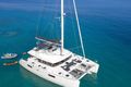 BOOM - Lagoon 560 S2 - 4 Cabins - Alimos - Aegina - Hydra - Poros - Saronic Islands - Greece BOOM - Lagoon 560 S2 - 4 Cabins - Alimos - Aegina - Hydra - Poros - Saronic Islands - Greece