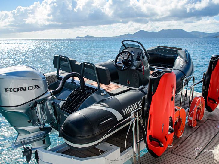 VALINOR Winter Lagoon 55 - water toys VALINOR Winter Lagoon 55 - water toys