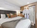 Hourglass,Fountaine Pajot Samana 59 Cabin 2 Hourglass,Fountaine Pajot Samana 59 Cabin 2
