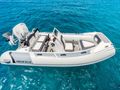 Hourglass,Fountaine Pajot Samana 59 Tender Hourglass,Fountaine Pajot Samana 59 Tender