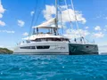 Hourglass,Fountaine Pajot Samana 59 Hourglass,Fountaine Pajot Samana 59