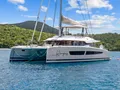Hourglass,Fountaine Pajot Samana 59 Anchor Hourglass,Fountaine Pajot Samana 59 Anchor