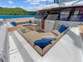 Hourglass,Fountaine Pajot Samana 59 Bow Hourglass,Fountaine Pajot Samana 59 Bow