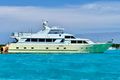 A PLACE IN THE SUN - Broward 100 - 5 Cabins - Nassau - Exumas - Bahamas A PLACE IN THE SUN - Broward 100 - 5 Cabins - Nassau - Exumas - Bahamas