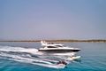 M FIVE - Sunseeker 75 Yacht - 4 Cabins - Athens - Mykonos - Paros - Cyclades - Greece M FIVE - Sunseeker 75 Yacht - 4 Cabins - Athens - Mykonos - Paros - Cyclades - Greece