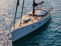 BUBBLES CNB 76 - anchored BUBBLES CNB 76 - anchored