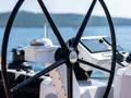 BUBBLES CNB 76 - helm BUBBLES CNB 76 - helm