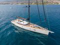 BUBBLES CNB 76 - anchored BUBBLES CNB 76 - anchored