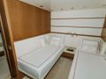 KUUM Sanlorenzo 75 - twin cabin KUUM Sanlorenzo 75 - twin cabin
