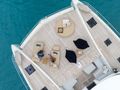 SIETE MARES Lagoon Seventy 8 - Spacious Sundeck SIETE MARES Lagoon Seventy 8 - Spacious Sundeck