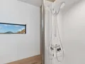 PLUS 10 - Fountaine Pajot Samana 59 - En suite PLUS 10 - Fountaine Pajot Samana 59 - En suite